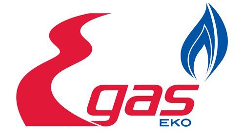 Eko Gas