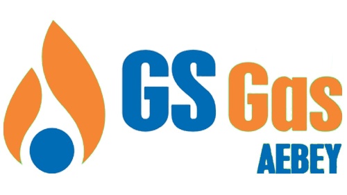 Gs-Gas