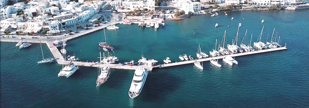 Milos-main-port-marine-fuel