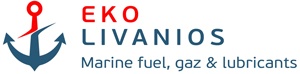 logo-marine-fuel-milos