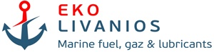 logo-marine-fuel-milos