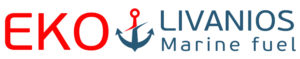 logo-marine-fuel-milos