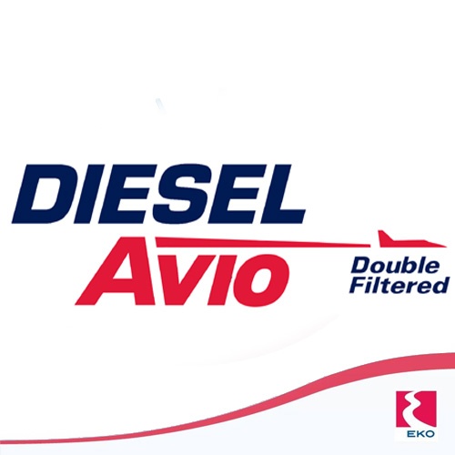 marine fuel milos diesel avio