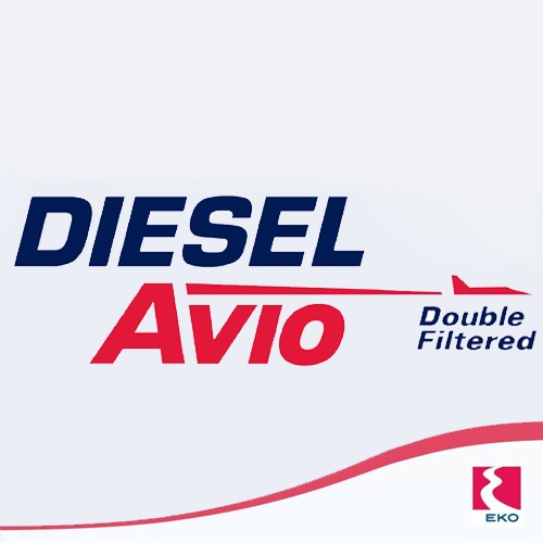 marine fuel milos diesel avio