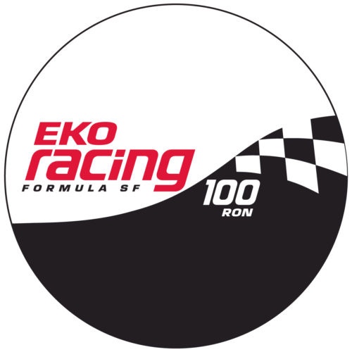 marine fuel milos eko racing