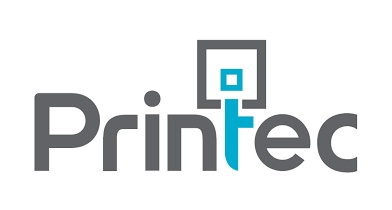 printec