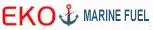 Marine fuel Milos